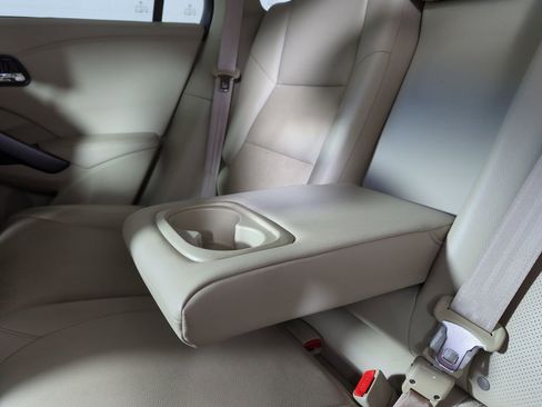 Used 2013 Acura RDX FWD w/ Technology Package image 32