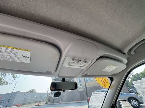 Used 2019 RAM ProMaster City Tradesman image 32