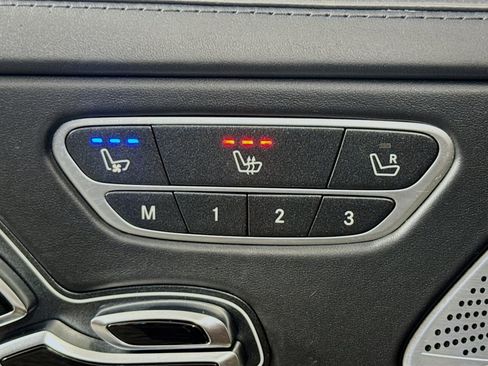 Used 2016 Mercedes-Benz Maybach S 600 image 28