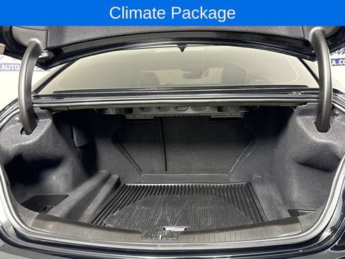 Used 2020 Cadillac CT5 Sport RWD image 16