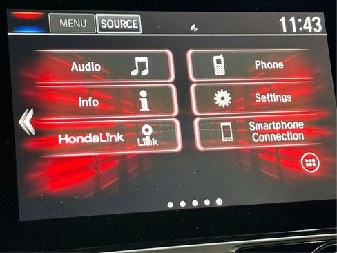 Used 2020 Honda Civic Sport image 41