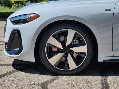 New 2026 Audi A5 2.0T Premium Plus AWD/4WD image 8