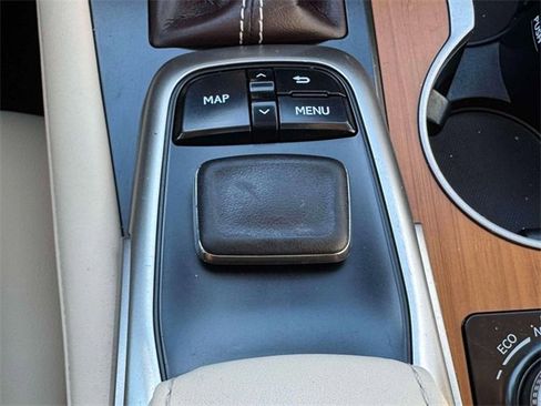 Used 2019 Lexus RX 350 AWD image 35