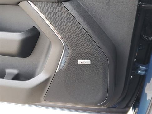 New 2026 GMC Yukon Elevation image 20