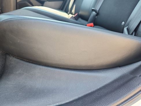 Used 2023 Honda Civic Sport image 26