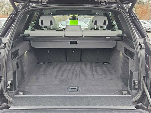 Used 2023 BMW X5 xDrive40i w/ Premium Package image 28