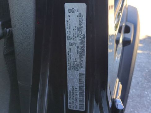 Used 2024 Jeep Wrangler Sport S image 36