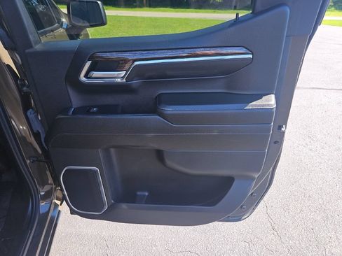 Used 2024 GMC Sierra 1500 Elevation AWD/4WD image 30