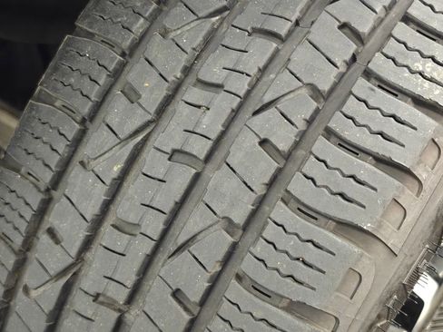 Used 2021 Ford Explorer ST w/ Equipment Group 401A AWD/4WD image 85