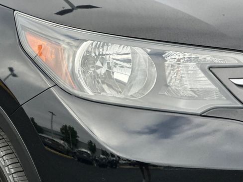 Used 2013 Honda CR-V EX-L image 11