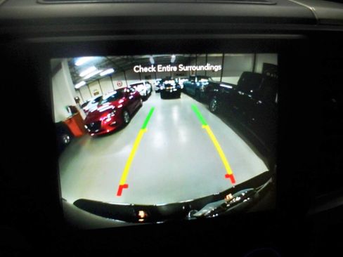 Used 2018 RAM 1500 Big Horn image 6