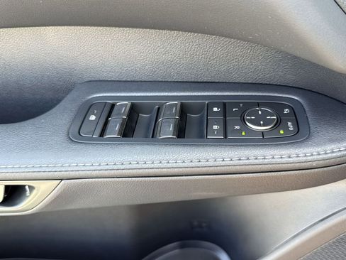 New 2026 Lexus RX 350h image 15