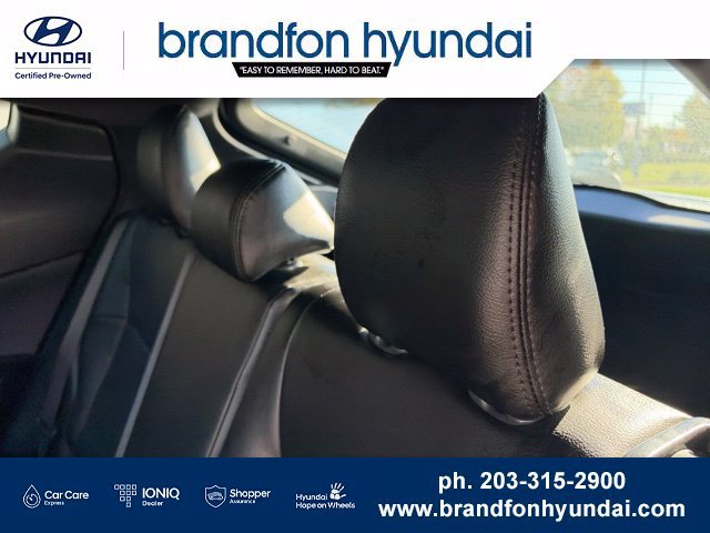 Used 2019 Toyota C-HR XLE FWD image 24
