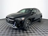 Used 2024 Mercedes-Benz GLA 250 4MATIC image 2