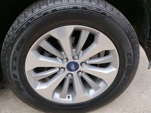 Used 2018 Ford F150 XL w/ Equipment Group 101A Mid image 29