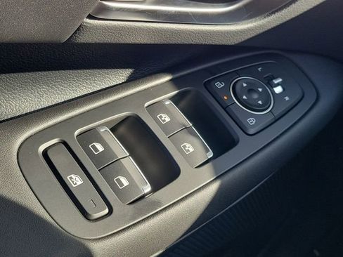 New 2026 Hyundai Sonata SEL image 15