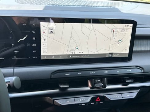 New 2027 Kia Telluride SX Prestige X-Line AWD/4WD image 27