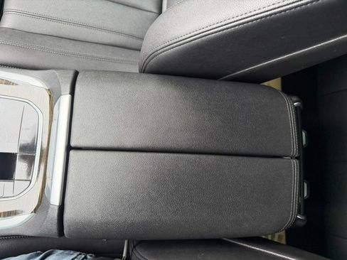 Used 2022 BMW X5 xDrive40i w/ Climate Comfort Package image 14