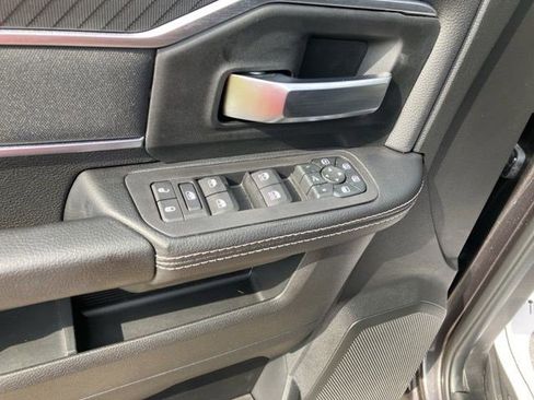 New 2026 RAM 2500 Big Horn image 9