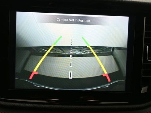 Used 2024 Dodge Durango GT image 13