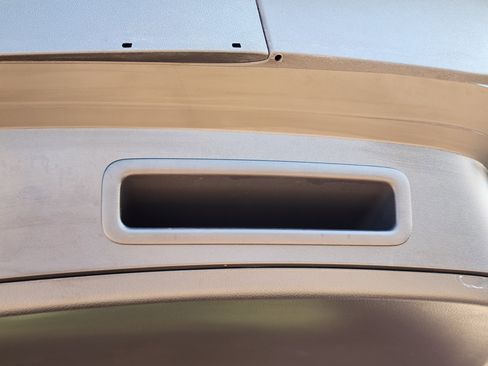 Certified 2025 Lexus UX 300h FWD image 33