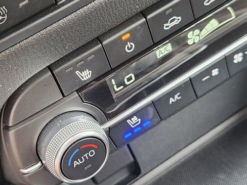 Used 2023 MAZDA CX-5 AWD 2.5 S w/ Premium Plus Pkg image 24
