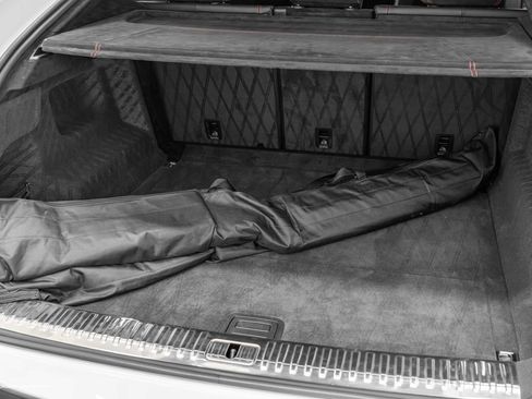 Used 2023 Lamborghini Urus Performante image 22