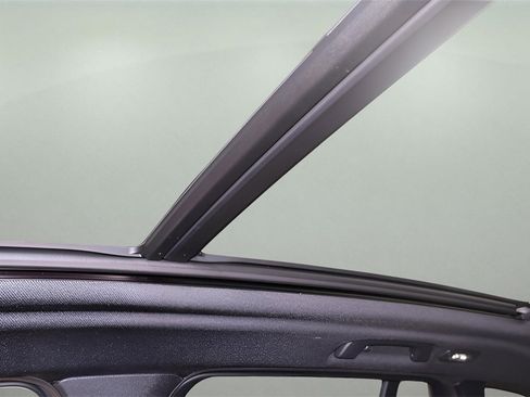 Used 2022 BMW X3 M40i image 28