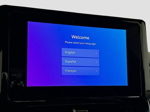 New 2026 Toyota Corolla SE image 14