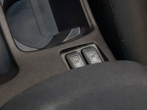 Used 2013 Mitsubishi Lancer SE AWD/4WD image 21
