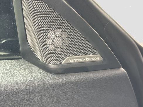 Certified 2024 BMW M240i xDrive M240i w/ Premium Package image 19