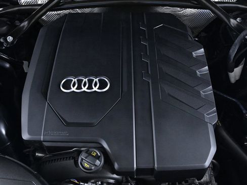 Certified 2023 Audi Q5 2.0T Premium Plus w/ Premium Plus Package image 23