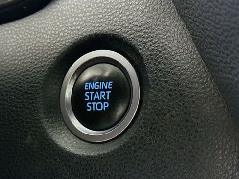 Used 2021 Toyota Corolla SE image 21