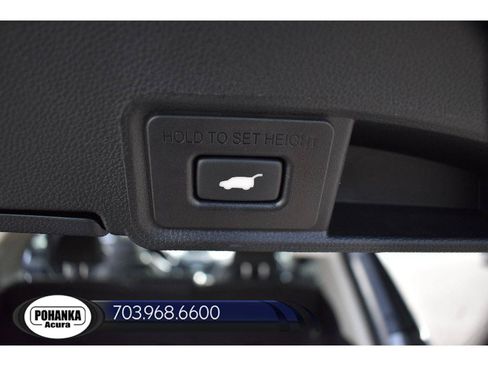 New 2026 Acura RDX SH-AWD w/ Technology Package image 34