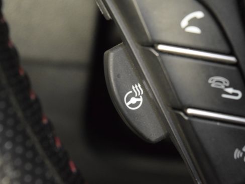 Used 2023 Honda Ridgeline Black Edition image 23