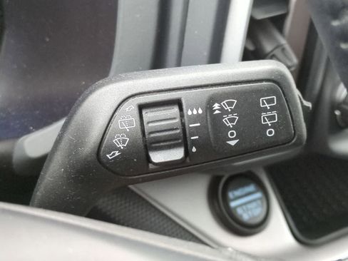 Used 2023 Ford Bronco Sport Big Bend w/ Convenience Package AWD/4WD image 25
