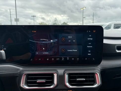 Used 2024 Ford Mustang GT Premium image 17