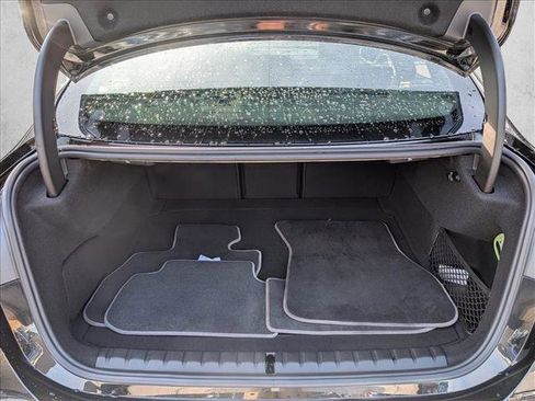 Certified 2024 BMW 228i xDrive Gran Coupe 228i xDrive w/ Premium Package image 6