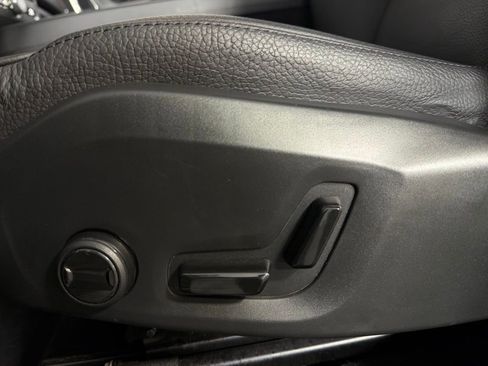 Used 2023 Volvo XC60 B5 Plus w/ Climate Package image 23