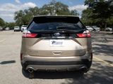Used 2020 Ford Edge Titanium w/ Equipment Group 301A image 4