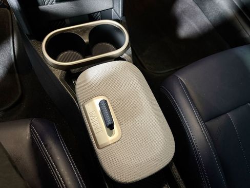 Used 2025 MINI Cooper S image 15