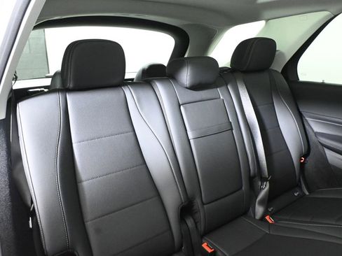 New 2026 Mercedes-Benz GLE 350 4MATIC image 35