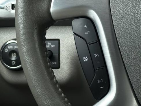 Used 2013 GMC Acadia SLT FWD image 24