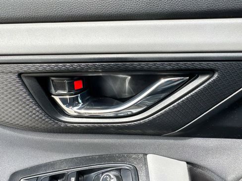 Used 2020 Subaru Outback Premium w/ Popular Package #1 image 21