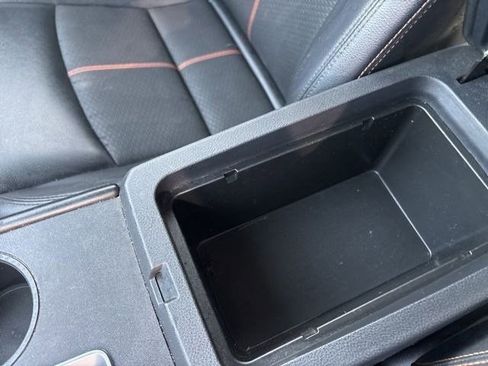 Used 2022 Nissan Altima 2.5 SR image 26