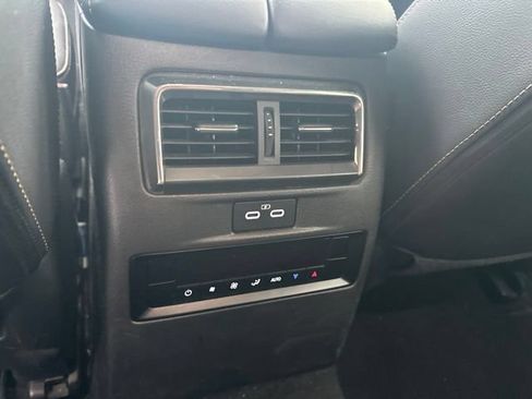 Certified 2024 MAZDA CX-90 3.3 Turbo w/ Preferred Plus AWD/4WD image 20