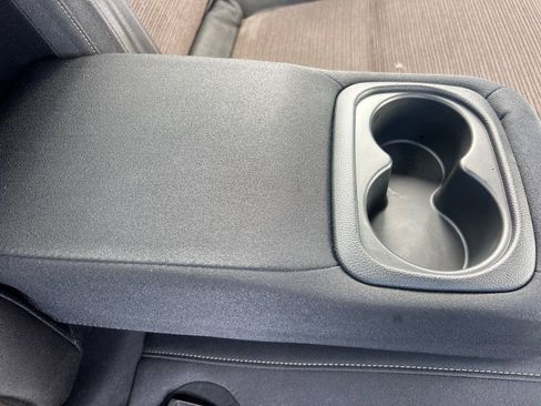 Used 2019 Honda Insight EX image 18