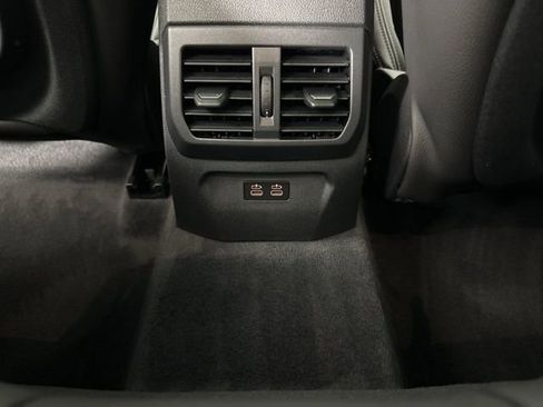 Used 2024 BMW 228i xDrive Gran Coupe 228i xDrive w/ Convenience Package image 16