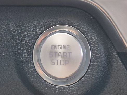 New 2025 Kia Telluride EX X-Line image 28