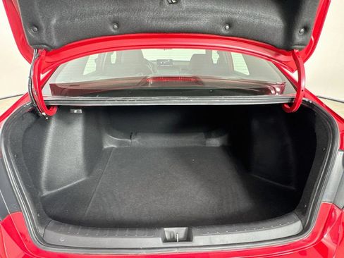 Used 2024 Honda Civic Sport image 28